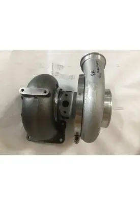 BORGWARNER S410 Turbocharger / Supercharger