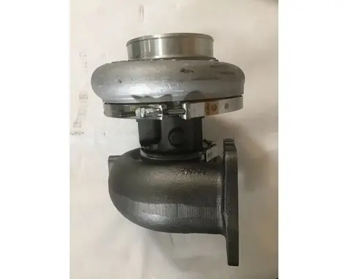 BORGWARNER S410 Turbocharger  Supercharger