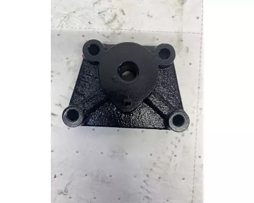 BORGWARNER  Fan Clutch