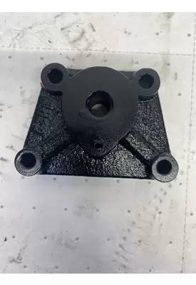 BORGWARNER  Fan Clutch