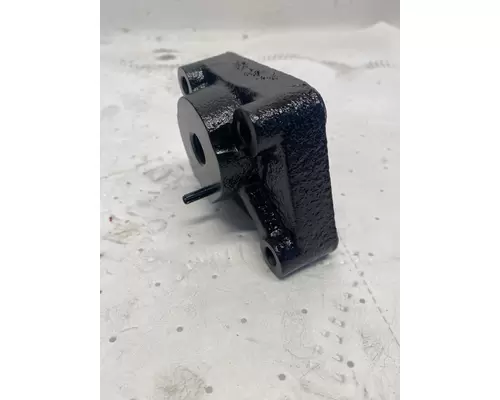 BORGWARNER  Fan Clutch