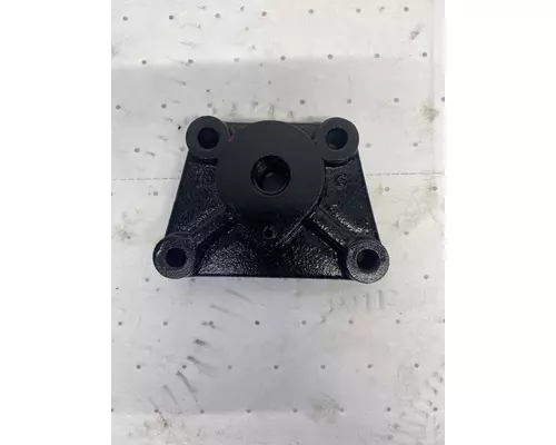 BORGWARNER  Fan Clutch