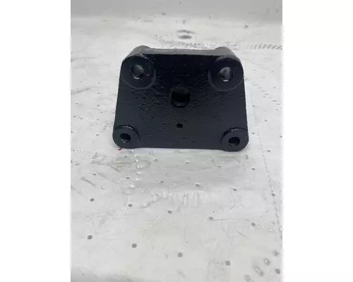 BORGWARNER  Fan Clutch
