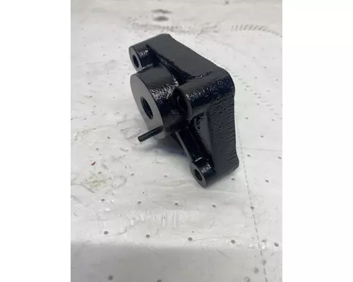BORGWARNER  Fan Clutch
