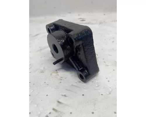 BORGWARNER  Fan Clutch