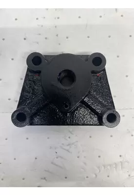 BORGWARNER  Fan Clutch