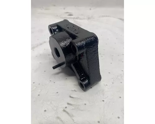 BORGWARNER  Fan Clutch