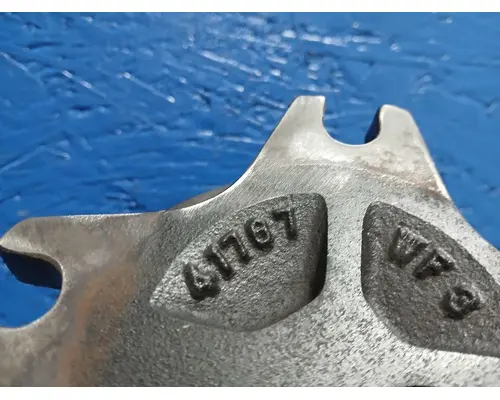 BORGWARNER  Fan Clutch
