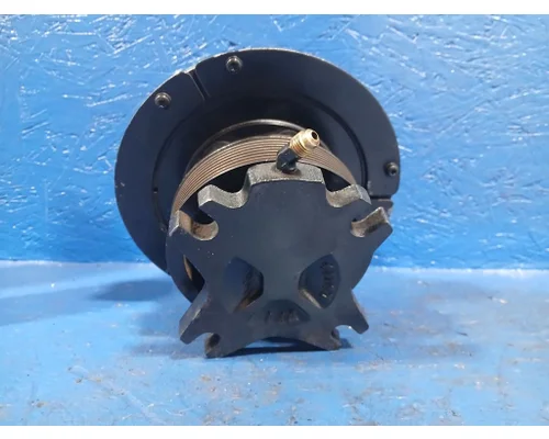 BORGWARNER  Fan Clutch