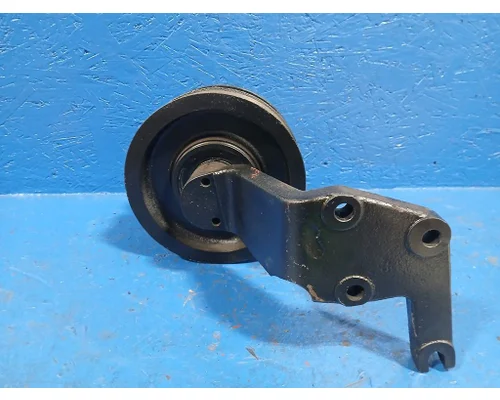 BORGWARNER  Fan Clutch