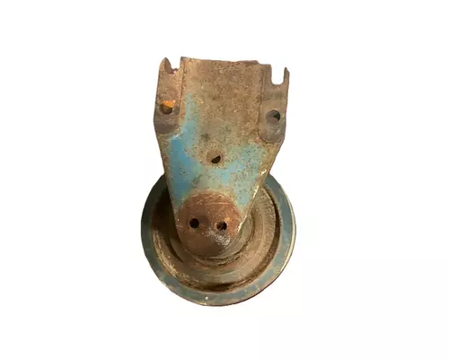 BORGWARNER  Fan Clutch
