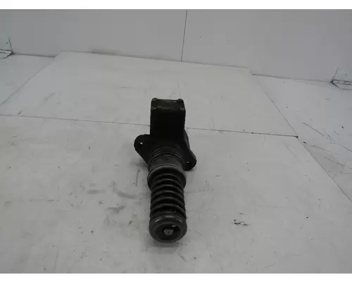 BOSCH 0 986 445 004 Fuel Injector