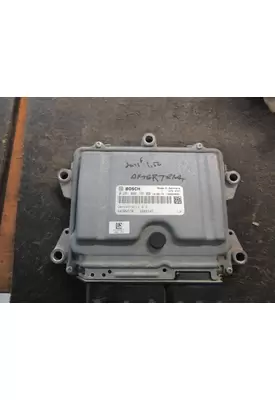 BOSCH 0281020196 Electronic Chassis Control Modules