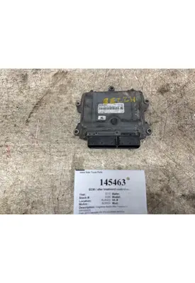 BOSCH 0281020225 ECM ( after treatment control module)