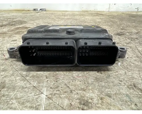 BOSCH 0281020225 ECM ( after treatment control module)