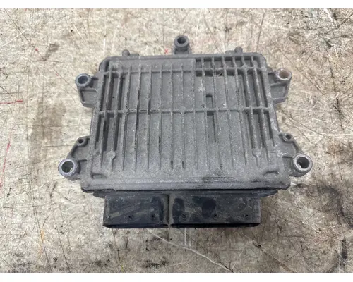 BOSCH 0281020225 ECM ( after treatment control module)