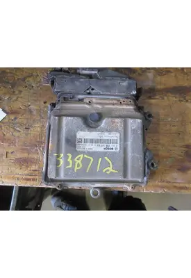 BOSCH 0281020225 Electronic Chassis Control Modules
