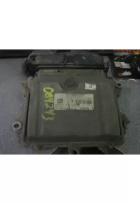BOSCH 0281020256 Electronic Chassis Control Modules