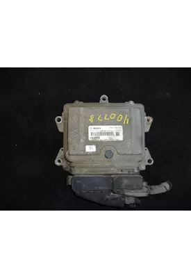 BOSCH 0281020269 Electronic Chassis Control Modules