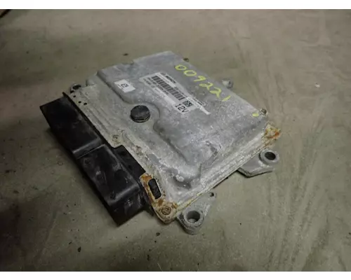 BOSCH 0281020604 Electronic Chassis Control Modules