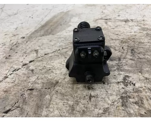 BOSCH 0414755007 Fuel Injector