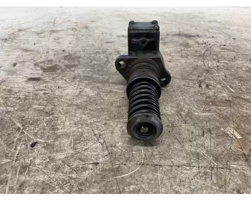 BOSCH 0414755007 Fuel Injector