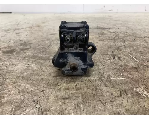 BOSCH 0414755007 Fuel Injector