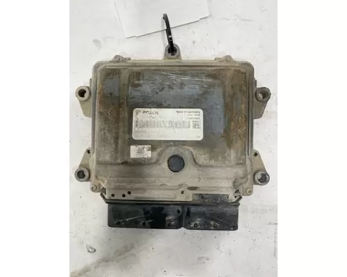 BOSCH 388 DPF Module