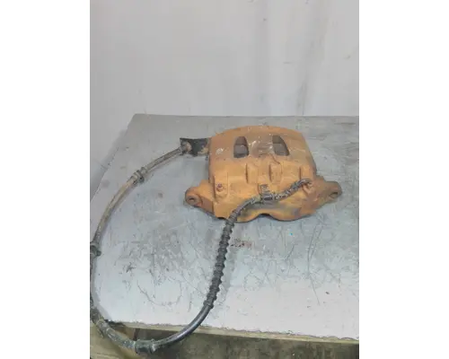 BOSCH 4300 BRAKE CALIPER