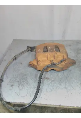 BOSCH 4300 BRAKE CALIPER