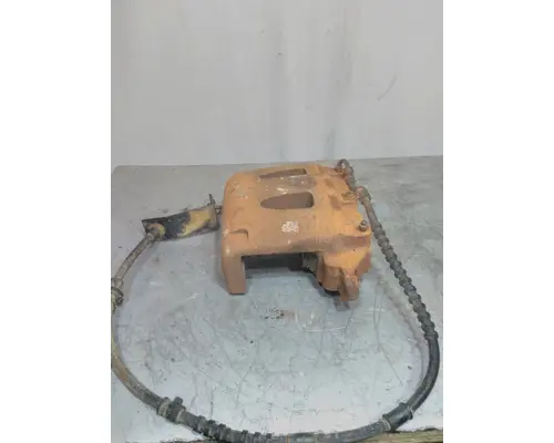 BOSCH 4300 BRAKE CALIPER