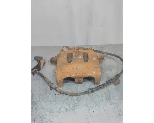 BOSCH 4300 BRAKE CALIPER