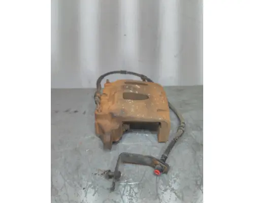 BOSCH 4300 BRAKE CALIPER