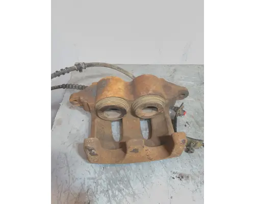 BOSCH 4300 BRAKE CALIPER