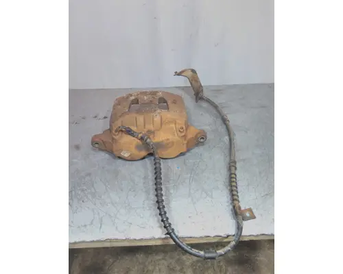 BOSCH 4300 BRAKE CALIPER