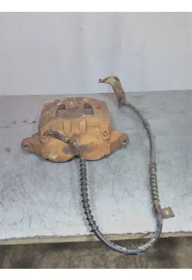 BOSCH 4300 BRAKE CALIPER
