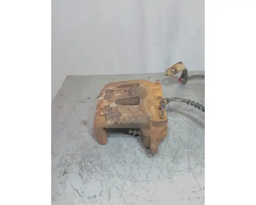 BOSCH 4300 BRAKE CALIPER