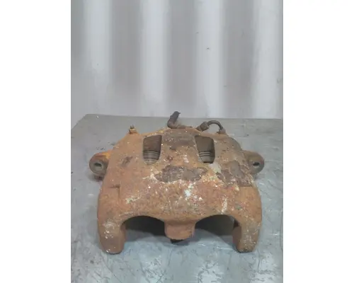 BOSCH 4300 BRAKE CALIPER