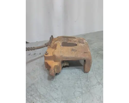 BOSCH 4300 BRAKE CALIPER