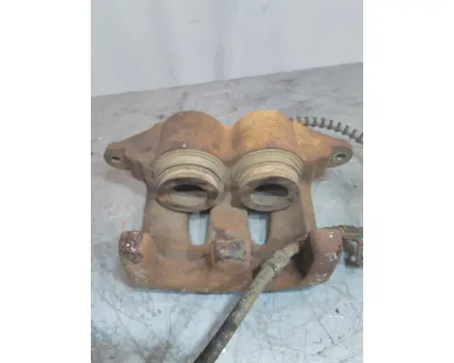 BOSCH 4300 BRAKE CALIPER