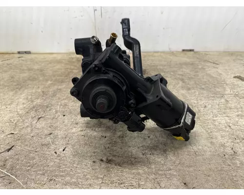 BOSCH 4533003941 Steering Gear  Rack