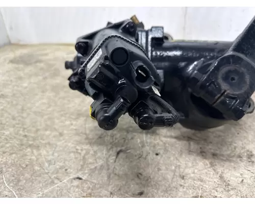 BOSCH 4533003941 Steering Gear  Rack