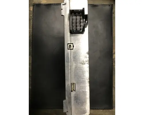 BOSCH 7620000310 CRUISE CONTROL MODULE (IPPC)