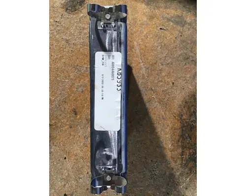 BOSCH 7620000310 CRUISE CONTROL MODULE (IPPC)