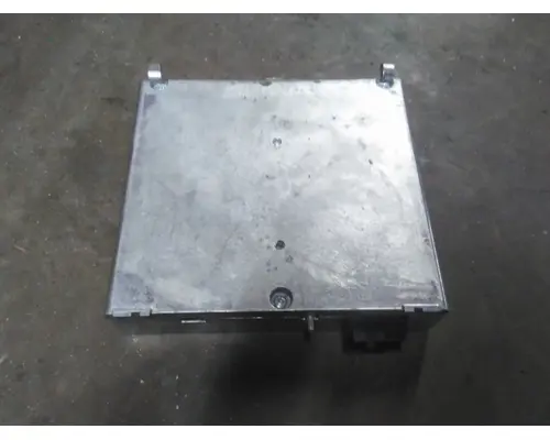 BOSCH 7620000310 CRUISE CONTROL MODULE (IPPC)