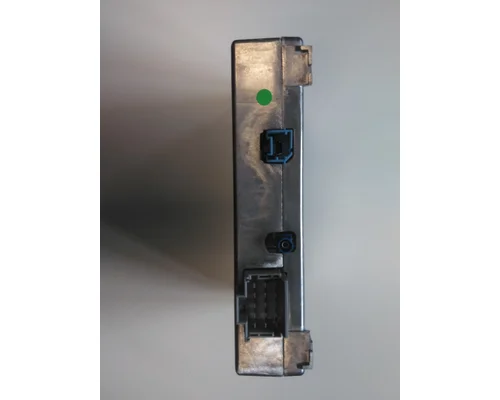 BOSCH 7620000369 CRUISE CONTROL MODULE (IPPC)