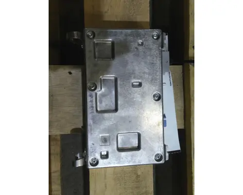 BOSCH 7620000369 CRUISE CONTROL MODULE (IPPC)