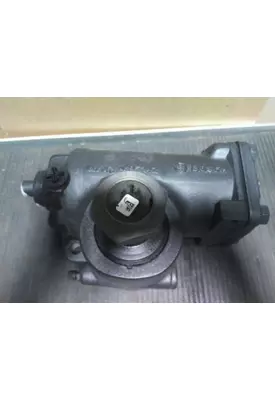 BOSCH 8095-955-232 POWER STEERING GEAR