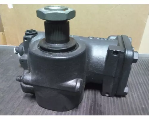 BOSCH 8095-955-232 POWER STEERING GEAR