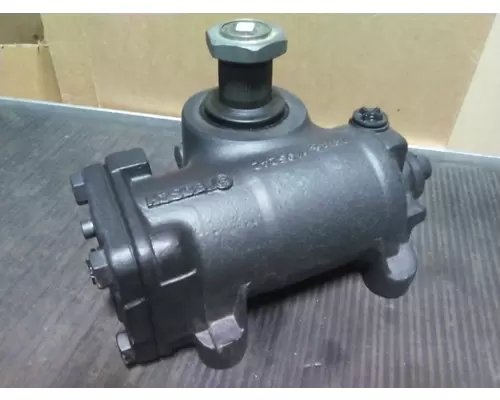 BOSCH 8095-955-232 POWER STEERING GEAR